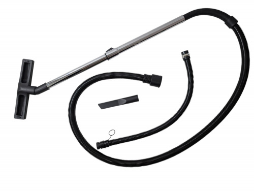 Пылесос строительный DWT EVCP 14-60 WS 60л