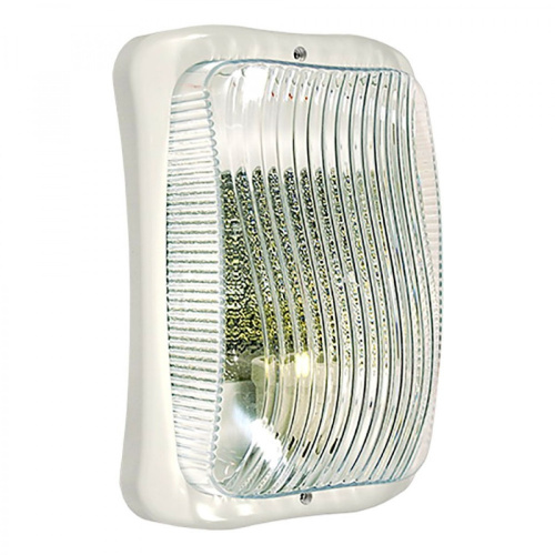 Светильник 122-26180 1915 IDEA 1х27/Isildar/