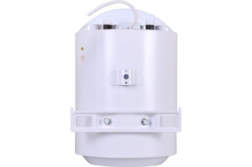 Водонагреватель накопительный круглый ВН-10КН Ресанта