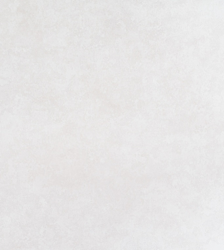 Обои винил 10632-03(1.06*10м)