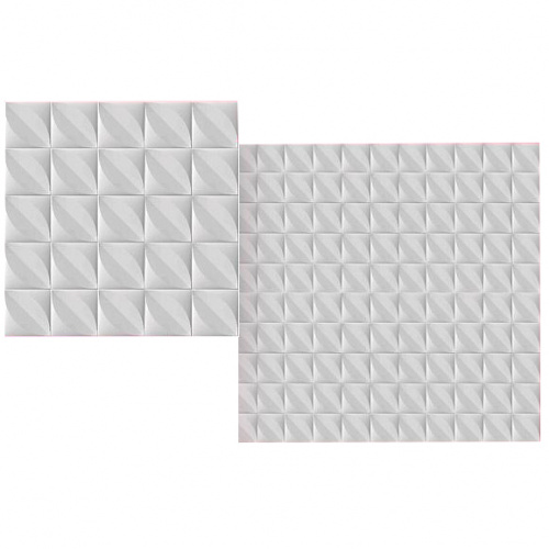 Потолок 4002 (36)