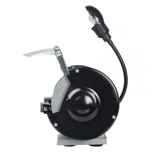 Станок точильный Т-200/450 Ресанта