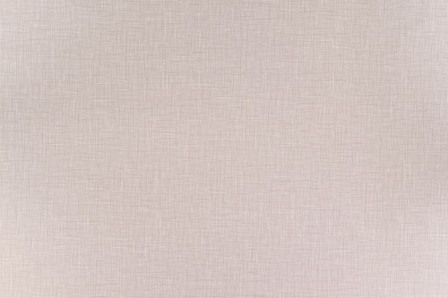 Обои винил 10489-02оr(1.06*10.05м)