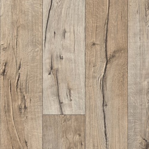 Линолеум Хантер ОАК Тексарт  532 2,5м