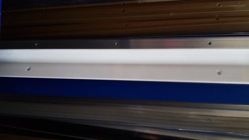 fe57bdbc765d30c02fe826cc2cf9f46a.jpeg