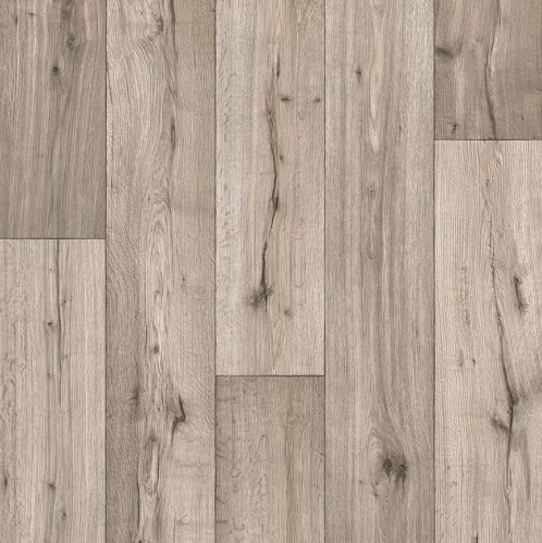 Линолеум Форум Харвик 1_619M-3.0м