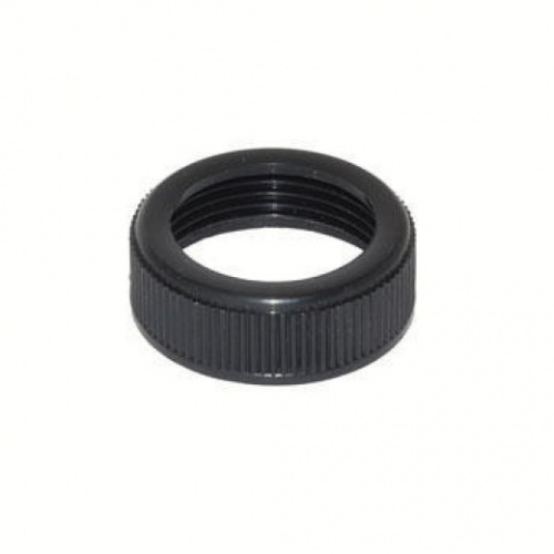 Гайка пласт.к сифону пласт.(1210)