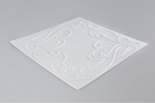 Потолок 5402 (36)