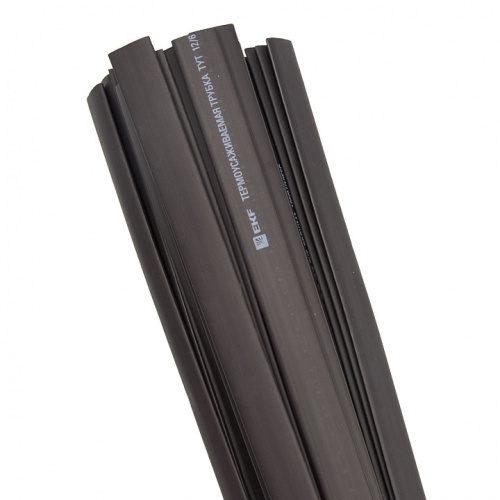 Трубка ТУТ 16/8