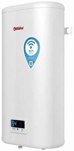Водонагреватель аккум.электр. ТЕРМЕКС IF 50V(comfort)Wi-Fi