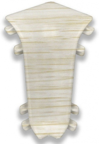 Угол внутренний Идеал Классик 262 Клен вермонт