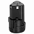 Аккумулятор ALTECO BCD 1210Li
