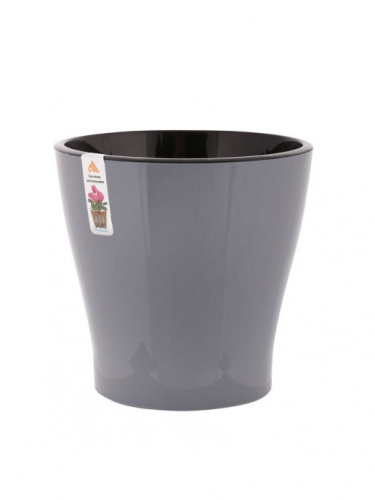 Горшок д/цв 