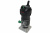 Фрезер окантовочный DWT KFP 06-30