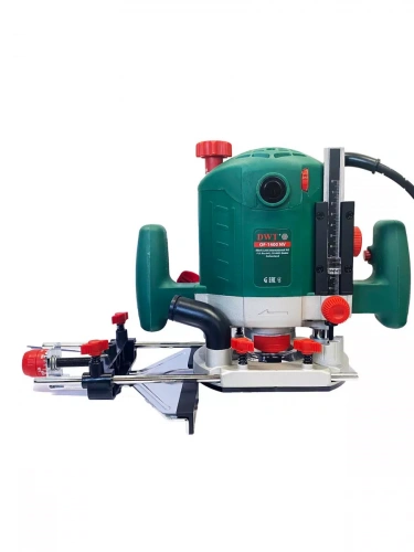 Фрезер DWT OF 1400 NV