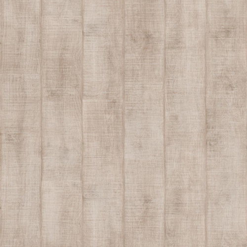 Линолеум Идиллия Новая Крафт 1 2,5м