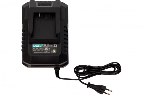 Устройство зарядное 4A FFCL20-04 Charger