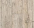 Ламинат KASTAMONU Дуб Ален Floorpan FР703.2(8шт=2,153м2)