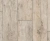 Ламинат KASTAMONU Дуб Ален Floorpan FР703.2(8шт=2,153м2)