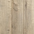 Ламинат Elegante,декор Дуб Марсель 8,0/33/1382*195