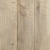 Ламинат Elegante,декор Дуб Марсель 8,0/33/1382*195