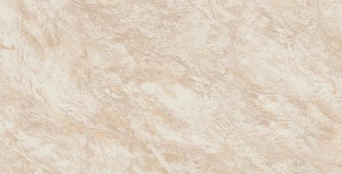 Кафель настенный 30х60 ТР3622А (1,44мкв)