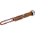 Тэн 2500 Вт