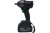 Гайковерт аккумуляторный DWT PLUS,ABWP-20 HDN-4C2 BMC