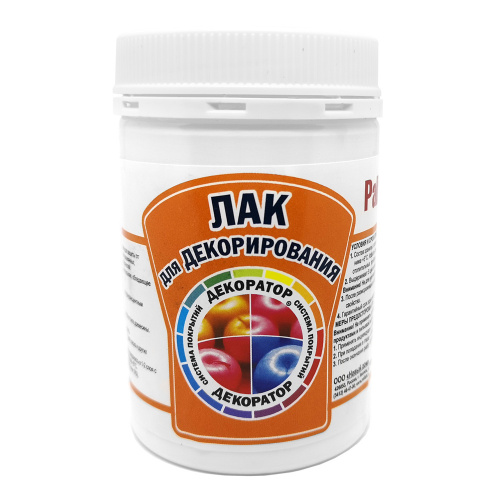 Лак (с УФ защитой морозост.Древесная косметика,№291-М,0,9кг)