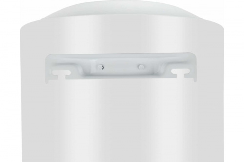 Водонагреватель аккум.электр. ТЕРМЕКС Thermo 150V