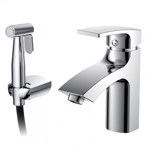 Смеситель Caloria 1426А34