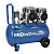 Компрессор воздушный DQE1200*2/50L