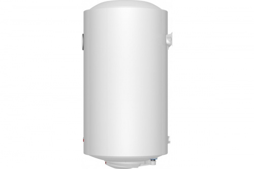 Водонагреватель аккум.электр. ТЕРМЕКС TitaniumHeat 50V Slim
