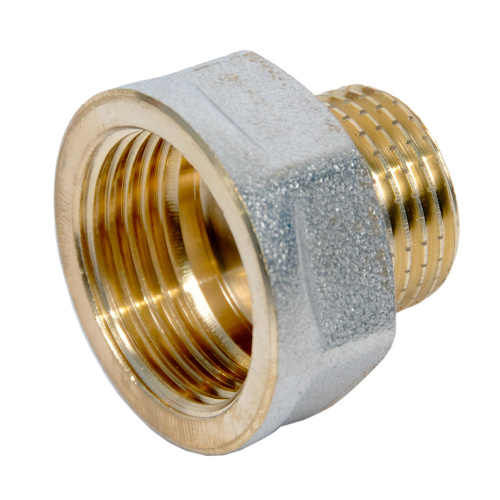 Труба 20П нерж.гофр.в полиэтилене