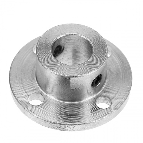 Фланец (пара) AG-150Н