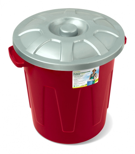 Бак многофункциональный 