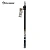Ручка телескопическая  0,75-1,28 м,резьба Rollingdog/40082