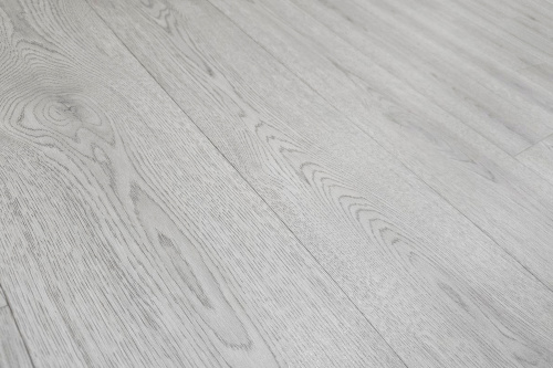 Линолеум Дуб Степная Рябь Тексвиль 793 4,0 м