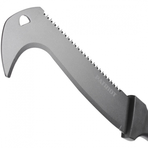Секач, PATRIOT PB-521/777001360
