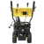 Снегоуборщик Нuter SGC 5500 X Снегоуборщик Нuter SGC 5500 X