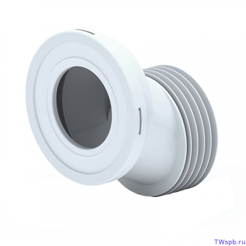 Эксцентрик жесткий 40мм W0420