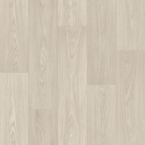 Линолеум Гладиатор BERON-1 4м