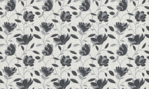 Обои винил 30229-14 (1,06*10,05м) АСПЕКТ РУ