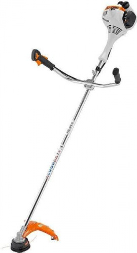 Мотокоса FS55 C-E