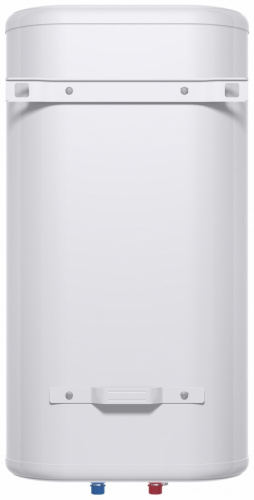 Водонагреватель аккум.электр. ТЕРМЕКС IF 50V(comfort)Wi-Fi