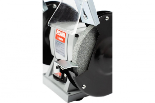 Станок точильный Т-150/250 Ресанта