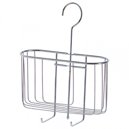 Аксессуары CL 346 (корзинка металл)