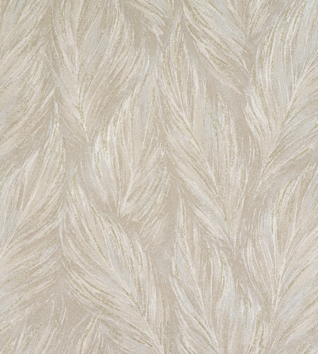 Обои винил 10598-03(1.06*10м)