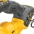 Пылесос строительный DEWALT,DCV501LN,18V L-CLASS аккумуляторный