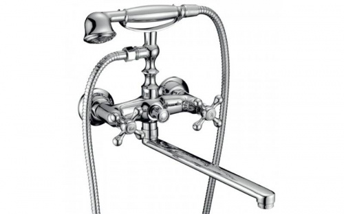 Смеситель Caloria 8033В